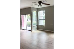 2015 ERVING CIRCLE, OCOEE, FL 34761 - MLS#MFRO6264492