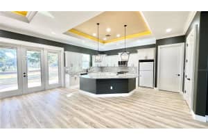 17764 72ND STREET ROAD, DUNNELLON, FL 34432 Sold 12/16/24