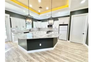 17764 72ND STREET ROAD, DUNNELLON, FL 34432 Sold 12/16/24