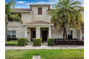 4878 CLOCK TOWER DRIVE, KISSIMMEE, FL 34746 Sold 04/30/25