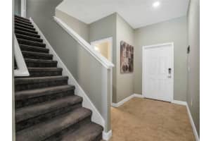 4878 CLOCK TOWER DRIVE, KISSIMMEE, FL 34746 Sold 04/30/25