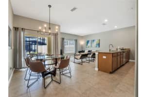 4878 CLOCK TOWER DRIVE, KISSIMMEE, FL 34746 Sold 04/30/25