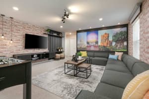 1671 KONA LANE, DAVENPORT, FL 33897 - MLS#MFRO6264499