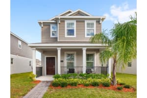 1455 WILLIAMS ROAD, WINTER GARDEN, FL 34787 Sold 02/28/25