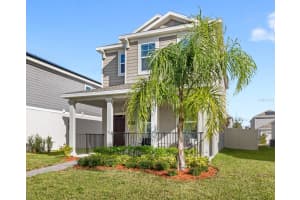 1455 WILLIAMS ROAD, WINTER GARDEN, FL 34787 Sold 02/28/25