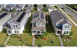 1455 WILLIAMS ROAD, WINTER GARDEN, FL 34787 Sold 02/28/25