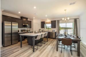 32100 EASTERN REDBUD BRANCH, SAN ANTONIO, FL 33576 Sold 06/12/25