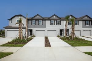 32102 EASTERN REDBUD BRANCH, SAN ANTONIO, FL 33576 Sold 06/11/25