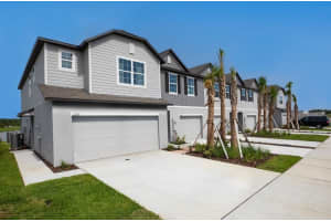 32102 EASTERN REDBUD BRANCH, SAN ANTONIO, FL 33576 Sold 06/11/25