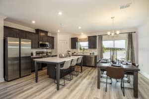 32102 EASTERN REDBUD BRANCH, SAN ANTONIO, FL 33576 Sold 06/11/25