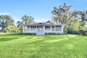 451 SEMINOLE STREET, CLERMONT, FL 34711 Sold 02/10/25