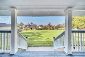 451 SEMINOLE STREET, CLERMONT, FL 34711 Sold 02/10/25