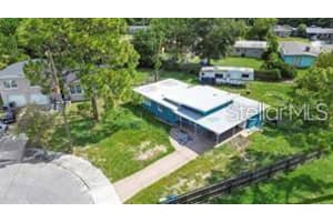 6113 MEDFORD COURT, ORLANDO, FL 32808 Sold 02/07/25