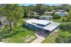 6113 MEDFORD COURT, ORLANDO, FL 32808 Sold 02/07/25