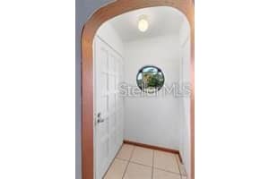 6113 MEDFORD COURT, ORLANDO, FL 32808 Sold 02/07/25