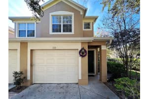 6450 ALCALDE COURT, ORLANDO, FL 32835 Sold 04/15/25