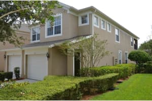 6450 ALCALDE COURT, ORLANDO, FL 32835 Sold 04/15/25