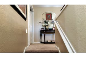 6450 ALCALDE COURT, ORLANDO, FL 32835 Sold 04/15/25