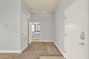 995 DAVID WALKER DRIVE, TAVARES, FL 32778 Sold 03/03/25