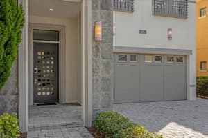 1239 RADIANT STREET, REUNION, FL 34747 Sold 07/24/25