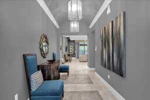 1239 RADIANT STREET, REUNION, FL 34747 Sold 07/24/25