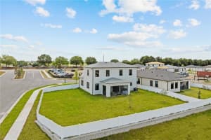 6247 CHORUS DRIVE, MASCOTTE, FL 34753 Sold 12/12/24