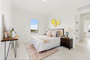 6247 CHORUS DRIVE, MASCOTTE, FL 34753 Sold 12/12/24