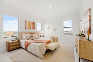 6247 CHORUS DRIVE, MASCOTTE, FL 34753 Sold 12/12/24
