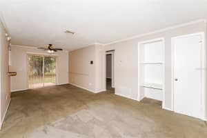 127 HIDDEN LAKE DRIVE, SANFORD, FL 32773 Sold 02/08/25