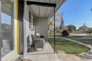 2803 SANKA DRIVE, ORLANDO, FL 32826 Sold 01/15/25