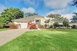 110 SUNRIDGE WOODS COURT, DAVENPORT, FL 33837 Sold 03/06/25