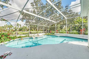 110 SUNRIDGE WOODS COURT, DAVENPORT, FL 33837 Sold 03/06/25