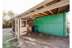 7256 PINEHURST DRIVE, SPRING HILL, FL 34606 Sold 07/18/25