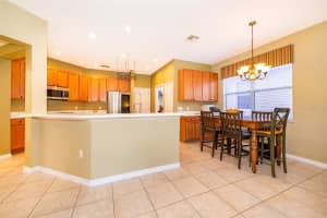 11313 VIA ANDIAMO, WINDERMERE, FL 34786 - MLS#MFRO6264533