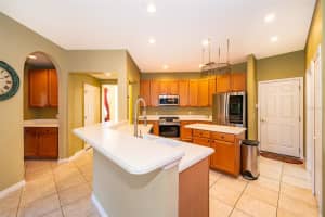 11313 VIA ANDIAMO, WINDERMERE, FL 34786 - MLS#MFRO6264533