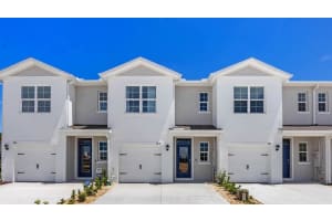 1210 BALSAM DRIVE, DAVENPORT, FL 33837 Sold 06/13/25