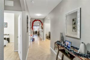 500 TORTUGAS STREET, HAINES CITY, FL 33844 Sold 02/21/25