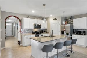 500 TORTUGAS STREET, HAINES CITY, FL 33844 Sold 02/21/25