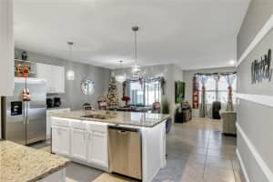500 TORTUGAS STREET, HAINES CITY, FL 33844 Sold 02/21/25
