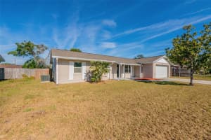 4901 LEPRECHAUN WAY, ORLANDO, FL 32808 Sold 04/22/25