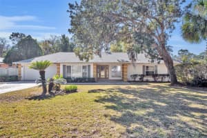 302 W. SWEETWATER CREEK DRIVE DRIVE, LONGWOOD, FL 32779 Sold 02/20/25