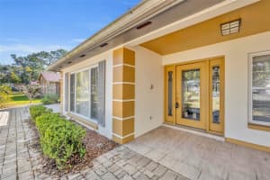 302 W. SWEETWATER CREEK DRIVE DRIVE, LONGWOOD, FL 32779 Sold 02/20/25