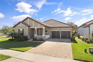 11640 HAMPSTEAD STREET, WINDERMERE, FL 34786 Sold 01/28/25