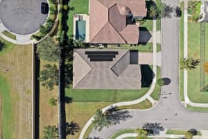 11640 HAMPSTEAD STREET, WINDERMERE, FL 34786 Sold 01/28/25