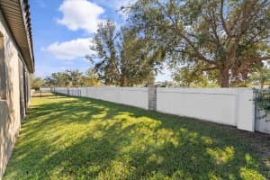 11640 HAMPSTEAD STREET, WINDERMERE, FL 34786 Sold 01/28/25