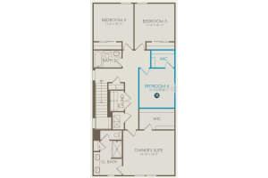 5010 OAK SEED WAY, SAINT CLOUD, FL 34771 Sold 05/15/25