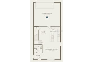 5010 OAK SEED WAY, SAINT CLOUD, FL 34771 Sold 05/15/25