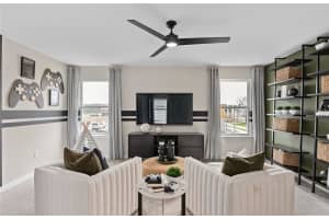 5010 OAK SEED WAY, SAINT CLOUD, FL 34771 Sold 05/15/25