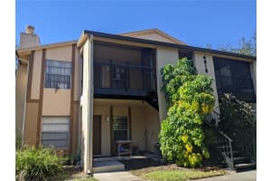 4818 SEMORAN BOULEVARD, ORLANDO, FL 32822 Sold 02/26/25