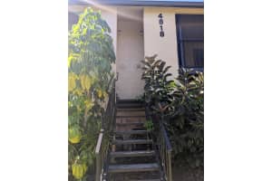 4818 SEMORAN BOULEVARD, ORLANDO, FL 32822 Sold 02/26/25
